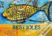 Capa do artigo Bestioles
