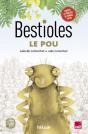 Bestioles : Le Pou - Preview