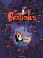 Bestioles - Preview