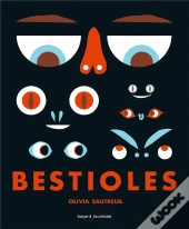 Bestioles