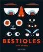 Bestioles - Preview