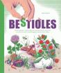 Bestioles - Preview