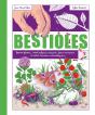 Bestioles - Preview