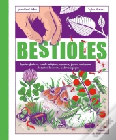 Bestioles