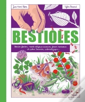 Capa do artigo Bestioles