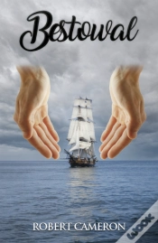 Capa do artigo Bestowal