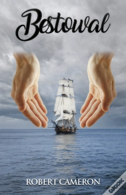 Capa do artigo Bestowal