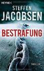 Bestrafung - Preview