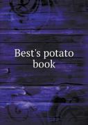 Best'S Potato Book