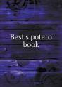 Best'S Potato Book - Preview