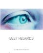Bests Regards - Preview