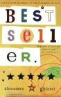 Bestseller - Preview