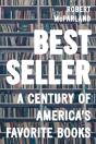Bestseller - Preview