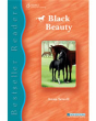 Bestsellers 2 Black Beauty Bookaud Cd Pk - Preview