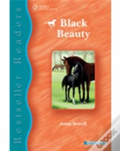 Capa do artigo Bestsellers 2 Black Beauty Bookaud Cd Pk