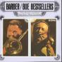 Bestsellers - CD - Preview