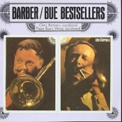 Capa do artigo Bestsellers - CD