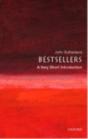 Bestsellers - Preview
