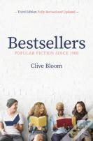 Bestsellers: Popular Fiction Since 1900