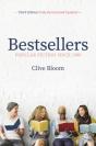 Bestsellers: Popular Fiction Since 1900 - Preview