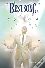Capa do artigo Bestsong