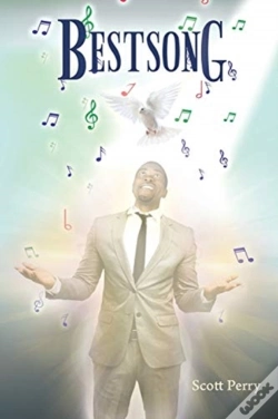 Capa do artigo Bestsong