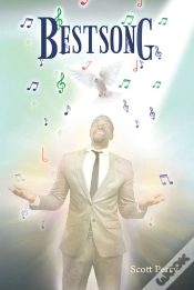 Capa do artigo Bestsong