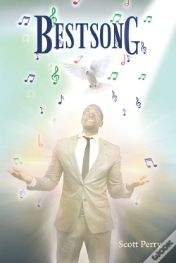 Capa do artigo Bestsong