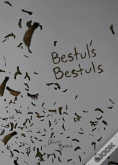 Bestul'S Bestuls