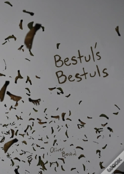 Capa do artigo Bestul'S Bestuls