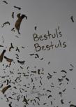 Bestul'S Bestuls