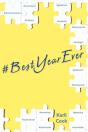 #Bestyearever - Preview