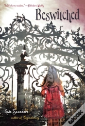 Capa do artigo Beswitched