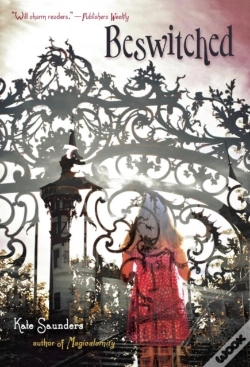 Capa do artigo Beswitched