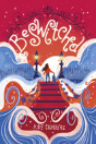 Beswitched - Preview