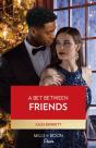 Bet Between Friends - Preview
