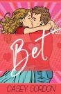 Bet - Preview