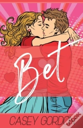 Bet