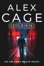 Bet On Black - Preview