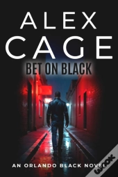 Bet On Black