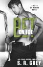 Bet On Ice - Preview