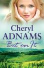 Bet On It - Preview