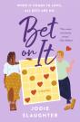 Bet On It - Preview