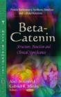 Beta-Catenin - Preview