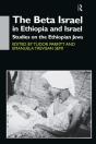 Beta Israel In Ethiopia And Israel - Preview