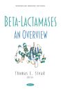 Beta-Lactamases: An Overview - Preview