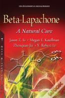 Beta-Lapachone