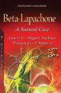Beta-Lapachone - Preview