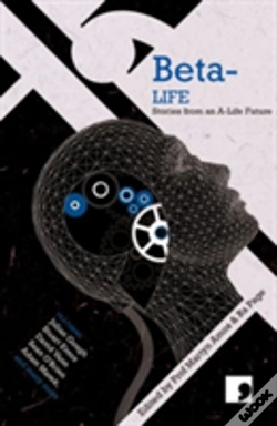 Capa do artigo Beta-Life