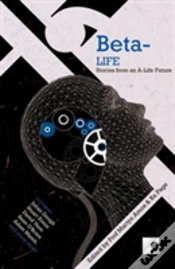 Capa do artigo Beta-Life